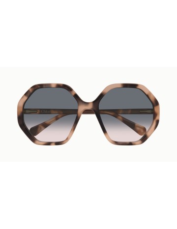 Chloé - CC0004S - 009 - 51