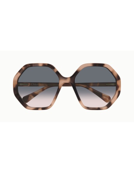 Chloé - CC0004S - 009 - 51