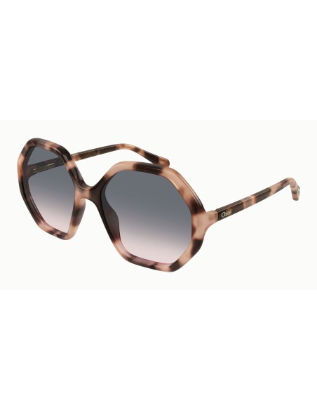 Chloé - CC0004S - 009 - 51