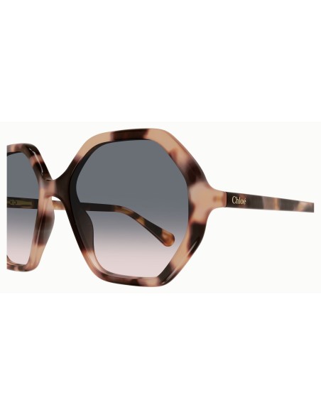 Chloé - CC0004S - 009 - 51