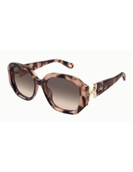 Chloé - CH0236S - 005 - 56
