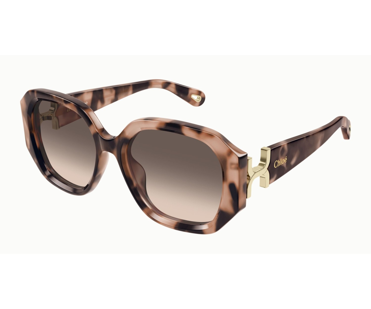 Chloé - CH0236S - 005 - 56