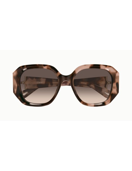 Chloé - CH0236S - 005 - 56