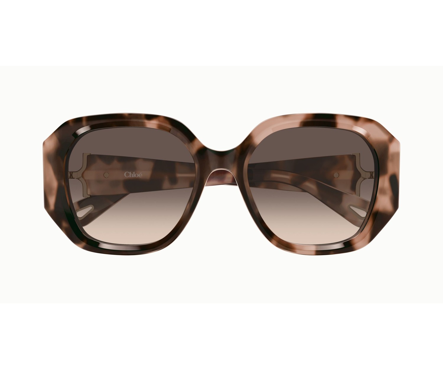 Chloé - CH0236S - 005 - 56
