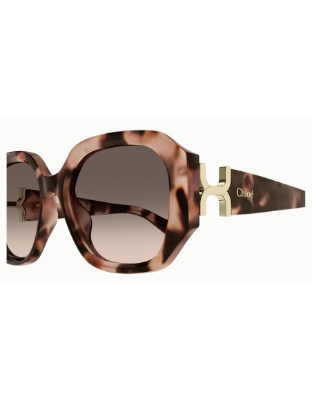 Chloé - CH0236S - 005 - 56