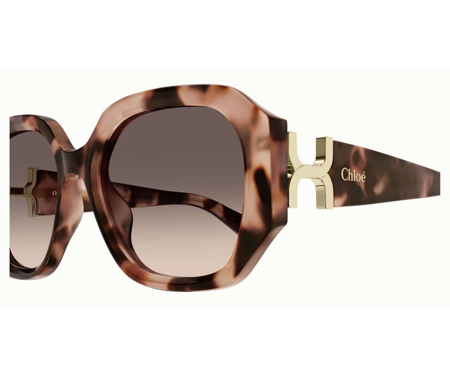 Chloé - CH0236S - 005 - 56