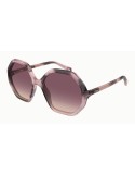 Chloé - CC0004S - 010 - 51