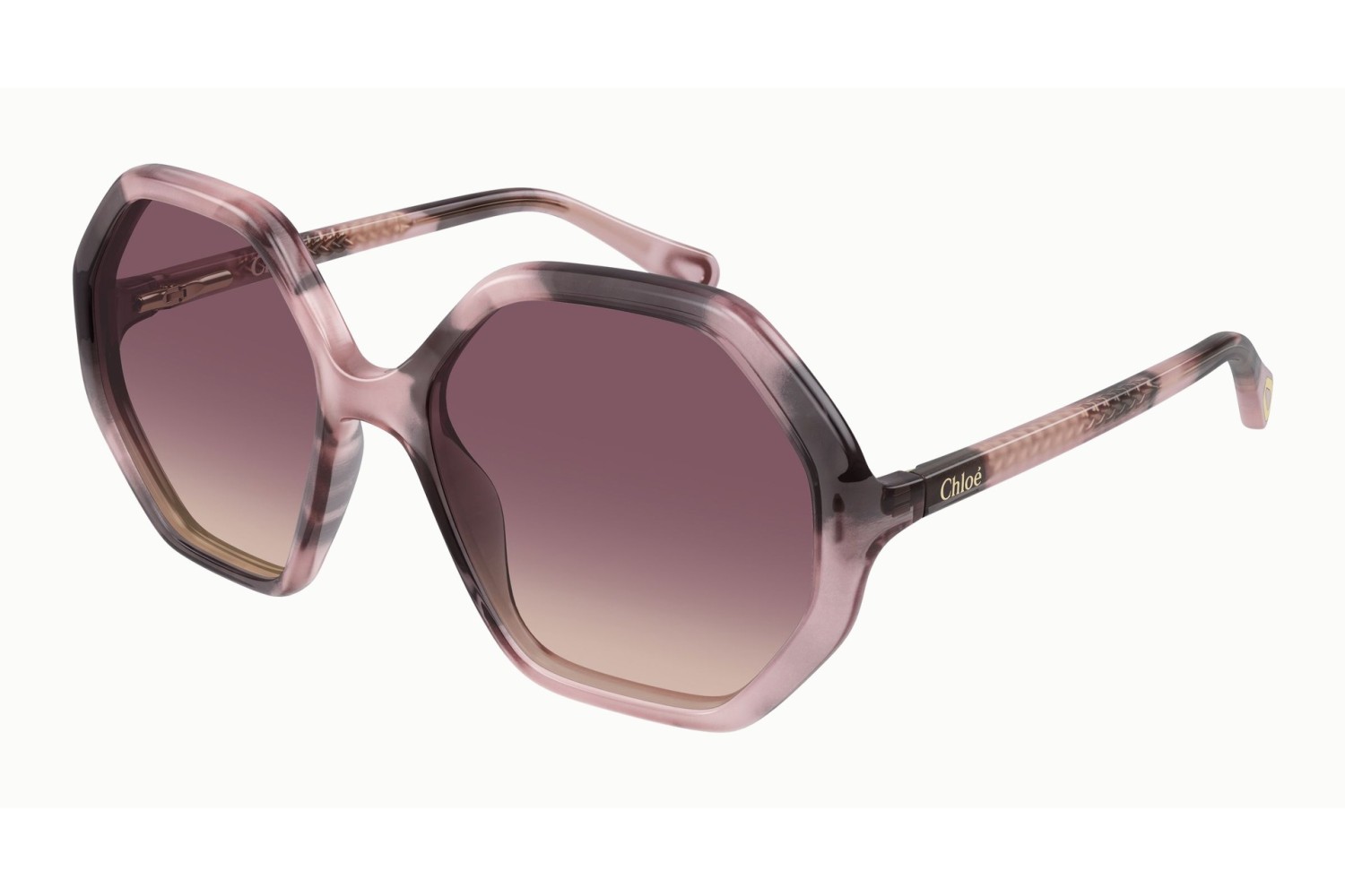 Chloé - CC0004S - 010 - 51