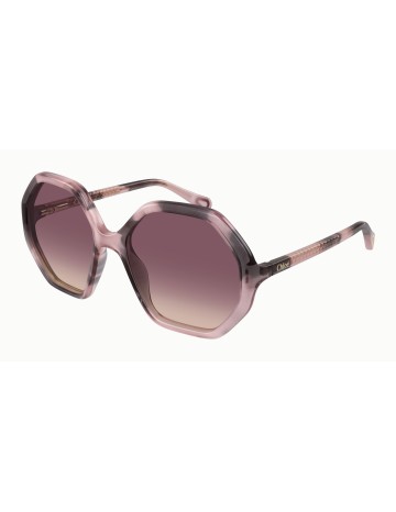 Chloé - CC0004S - 010 - 51