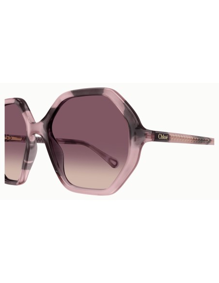 Chloé - CC0004S - 010 - 51