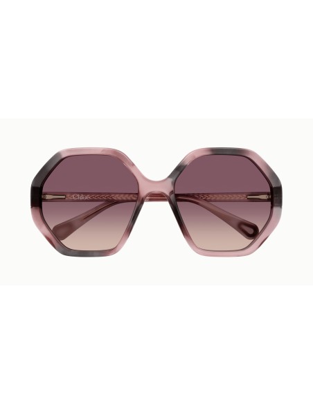Chloé - CC0004S - 010 - 51
