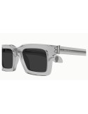 Alexander McQueen - AM0506S - 006 - 50