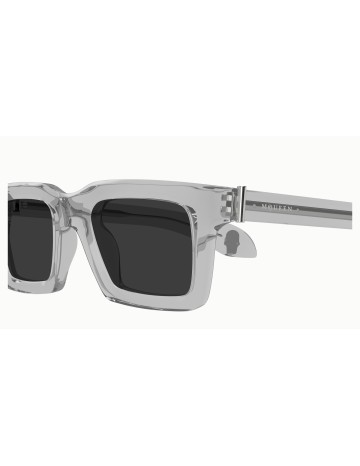 Alexander McQueen - AM0506S - 006 - 50