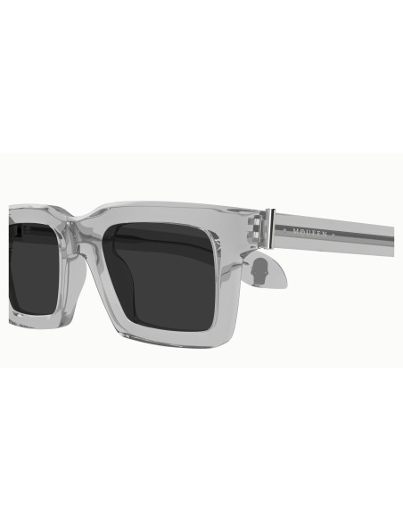 Alexander McQueen - AM0506S - 006 - 50