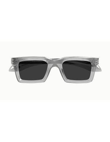 Alexander McQueen - AM0506S - 006 - 50 2