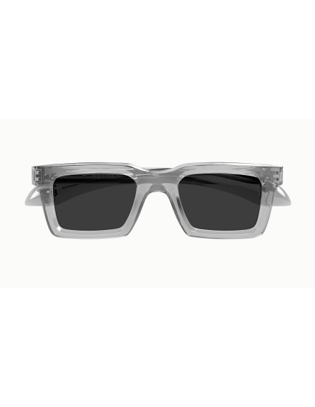 Alexander McQueen - AM0506S - 006 - 50