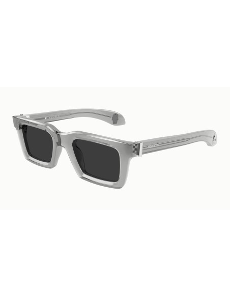Alexander McQueen - AM0506S - 006 - 50