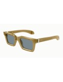 Alexander McQueen - AM0506S - 007 - 50