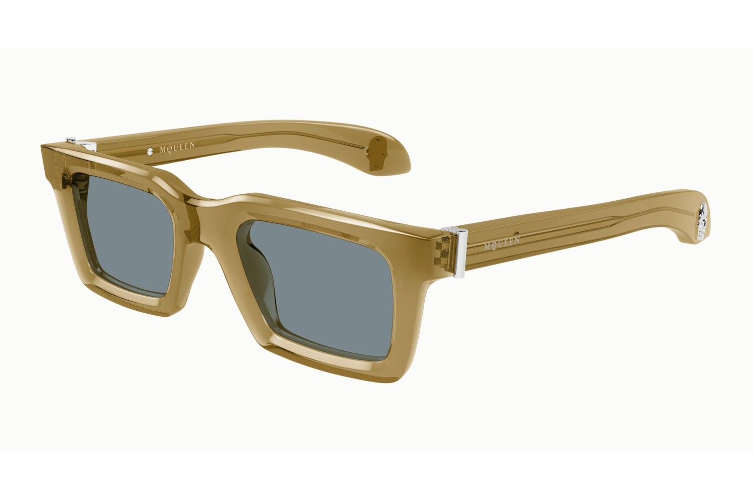 Alexander McQueen - AM0506S - 007 - 50