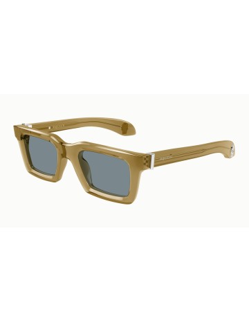 Alexander McQueen - AM0506S - 007 - 50