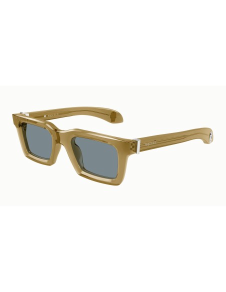 Alexander McQueen - AM0506S - 007 - 50