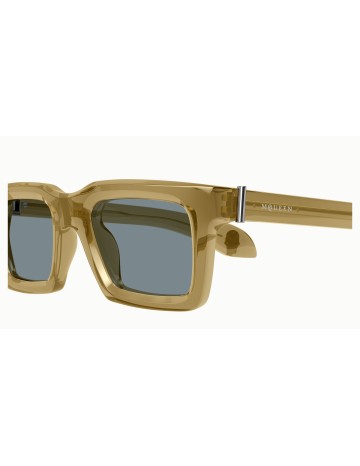 Alexander McQueen - AM0506S - 007 - 50 2