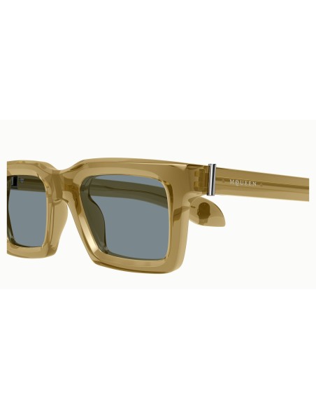 Alexander McQueen - AM0506S - 007 - 50