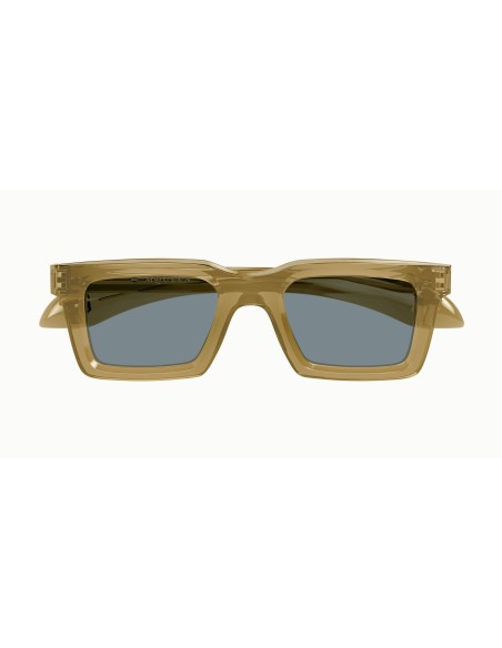 Alexander McQueen - AM0506S - 007 - 50