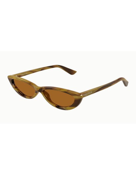 Alexander McQueen - AM0535S - 006 - 58