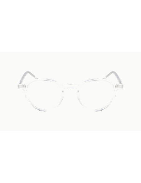 Paul Smith - 45972 - 005 - 46