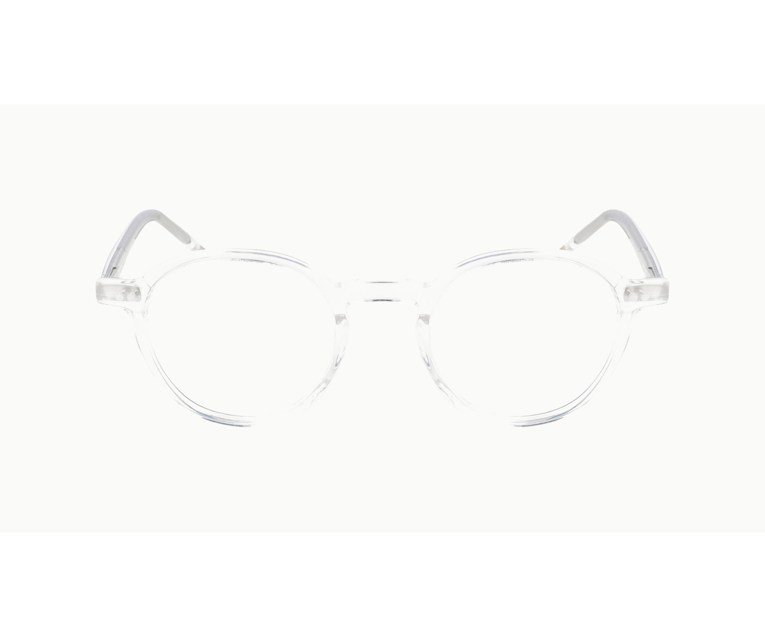 Paul Smith - 45972 - 005 - 46