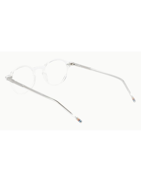 Paul Smith - 45972 - 005 - 46