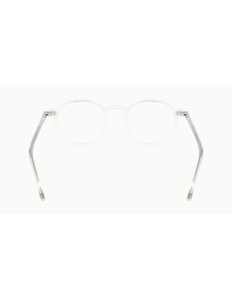 Paul Smith - 45972 - 005 - 46