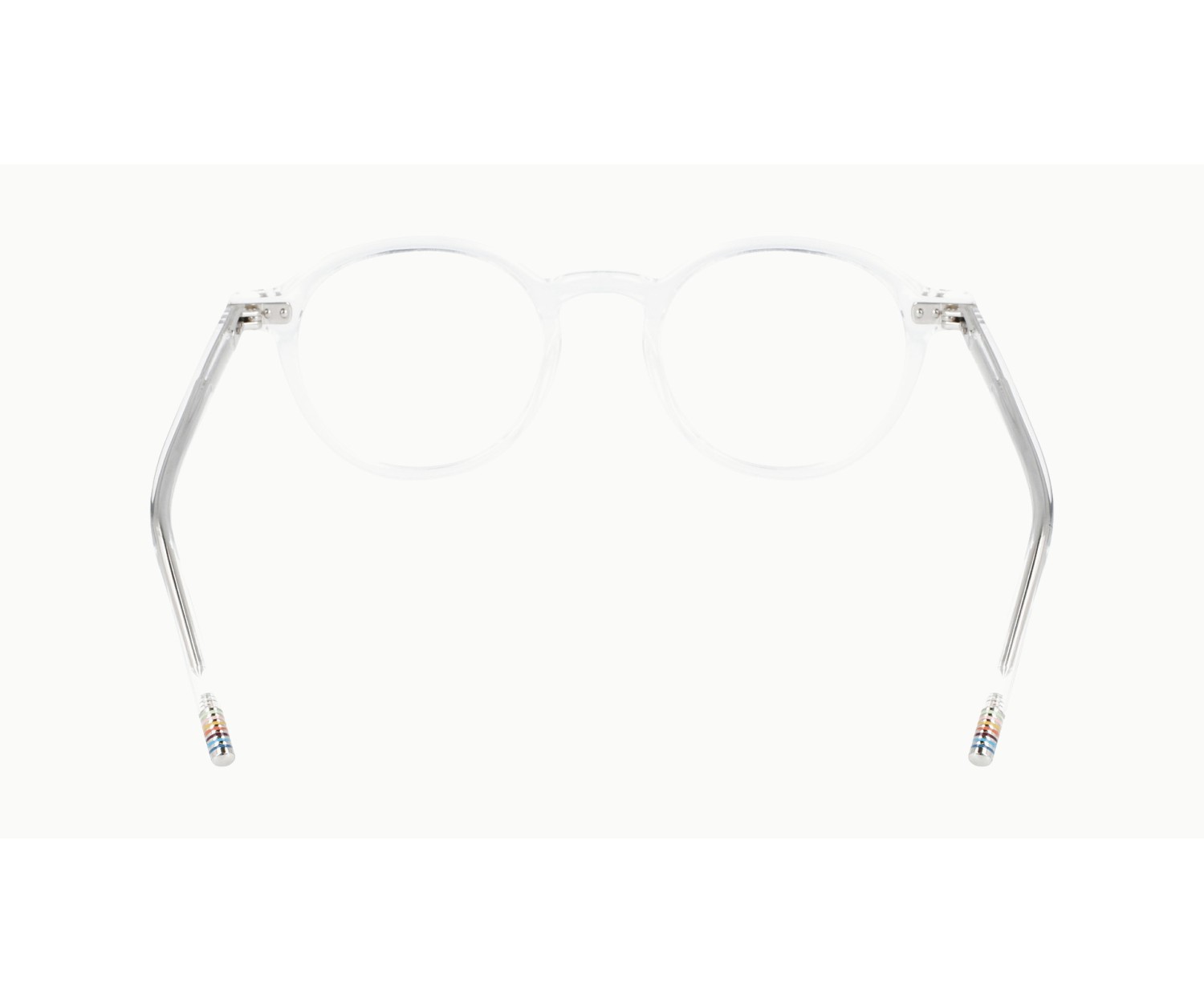 Paul Smith - 45972 - 005 - 46