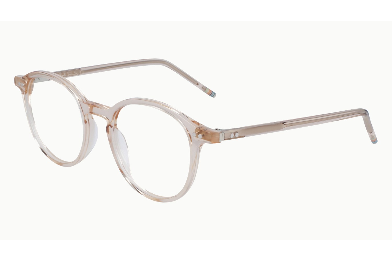 Paul Smith - 45973 - 006 - 50