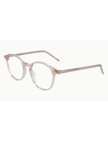 Paul Smith - 45973 - 006 - 50