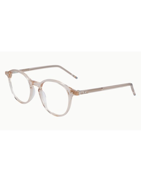Paul Smith - 45973 - 006 - 50