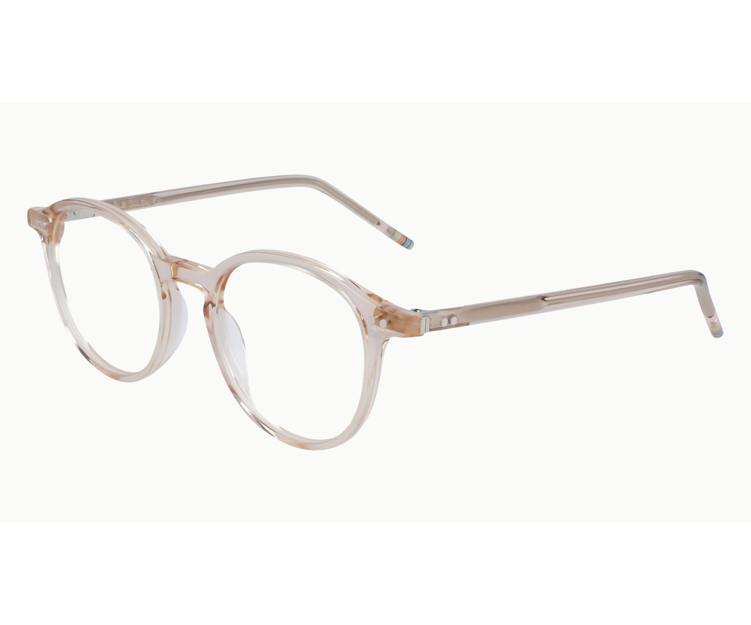 Paul Smith - 45973 - 006 - 50