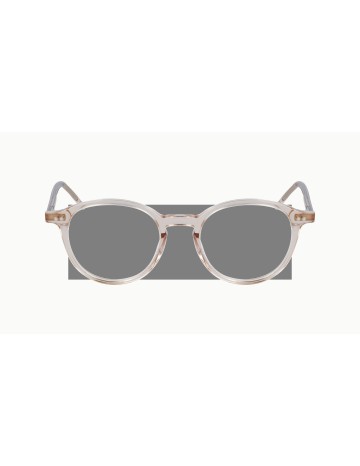 Paul Smith - 45973 - 006 - 50 2