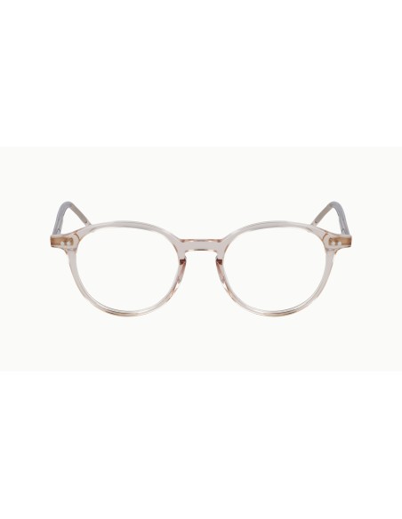 Paul Smith - 45973 - 006 - 50