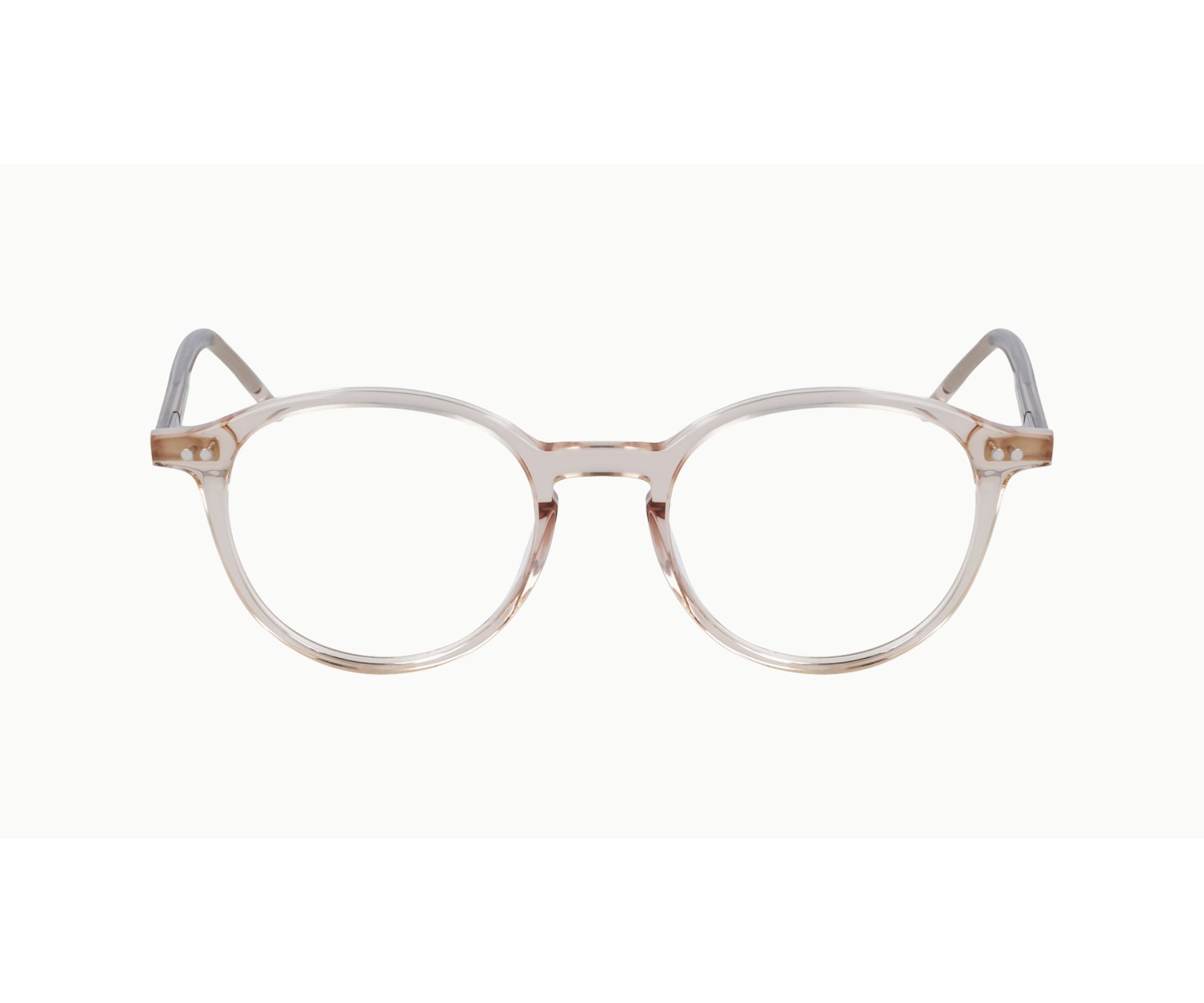 Paul Smith - 45973 - 006 - 50