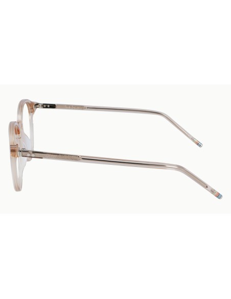 Paul Smith - 45973 - 006 - 50
