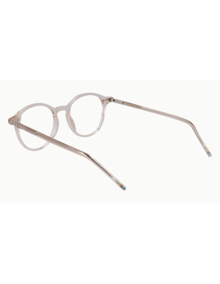 Paul Smith - 45973 - 006 - 50