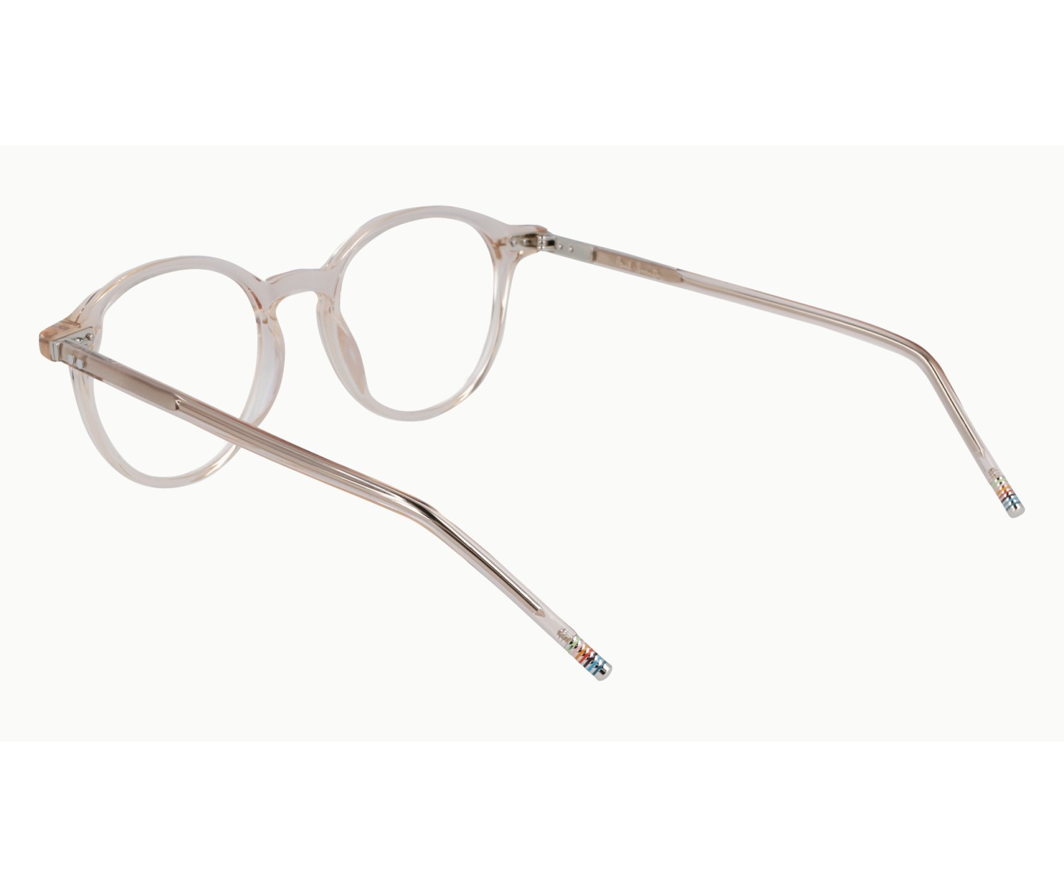 Paul Smith - 45973 - 006 - 50
