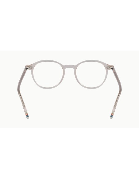Paul Smith - 45973 - 006 - 50