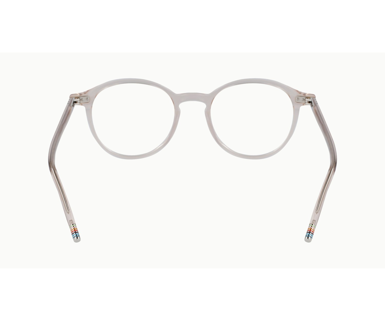 Paul Smith - 45973 - 006 - 50