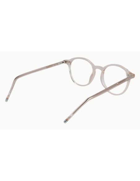Paul Smith - 45973 - 006 - 50