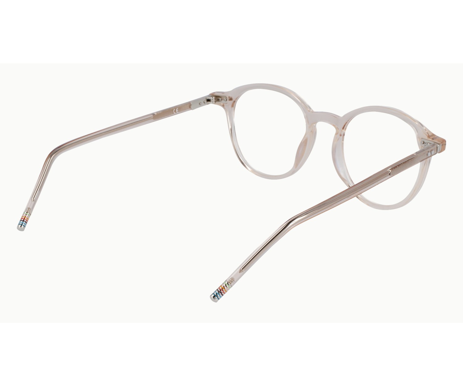 Paul Smith - 45973 - 006 - 50