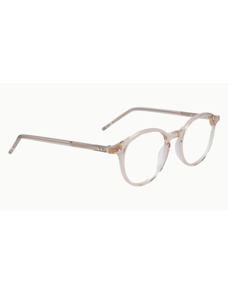 Paul Smith - 45973 - 006 - 50