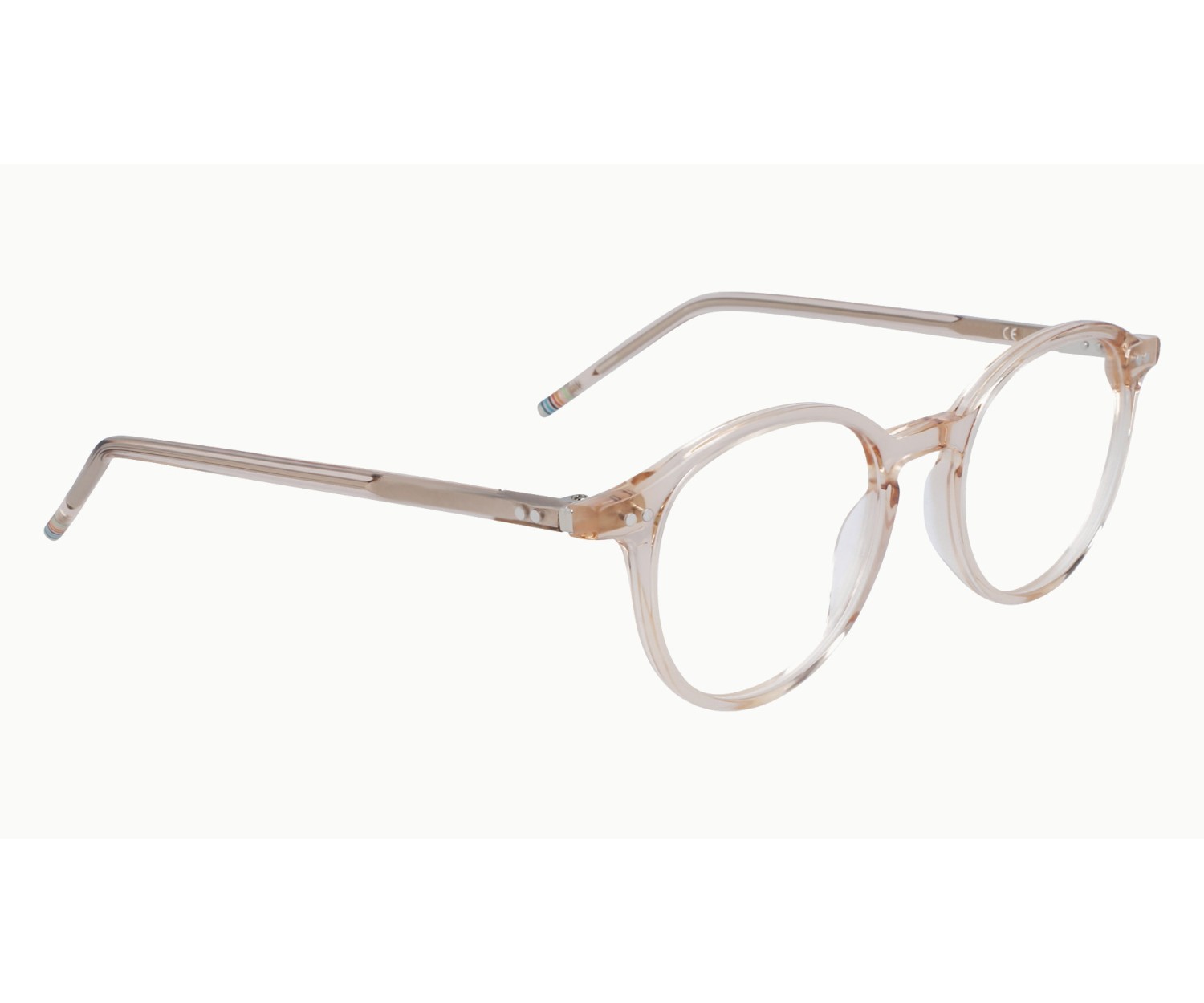 Paul Smith - 45973 - 006 - 50